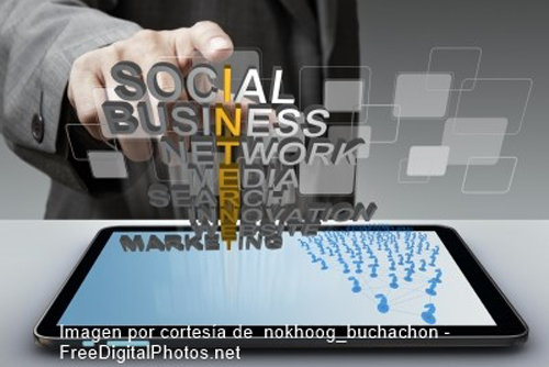 Social-Business-Network-Int Pymes y autónomos ¿qué perfiles profesionales necesitan para enfrentar los nuevos desafíos? | Sitio Web/Blog JoseMaPadron